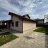 Casa de vânzare 4 camere Micești - 167862CV - Poza 1 din 18 | BLITZ Alba Iulia | Poza12