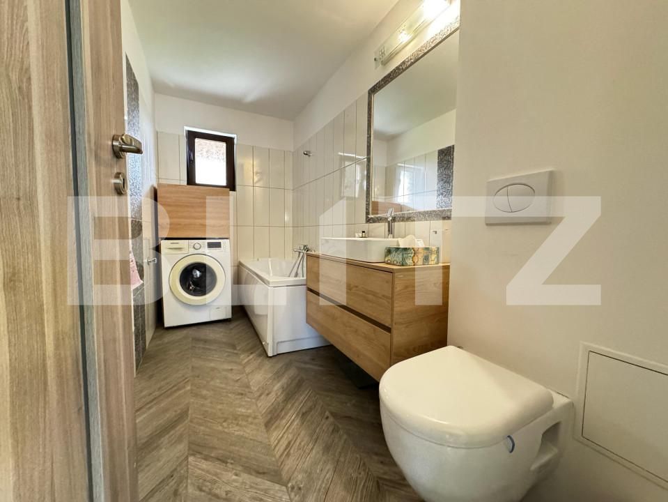 Casa de vânzare 4 camere Micești - 167862CV | BLITZ Alba Iulia | Poza9