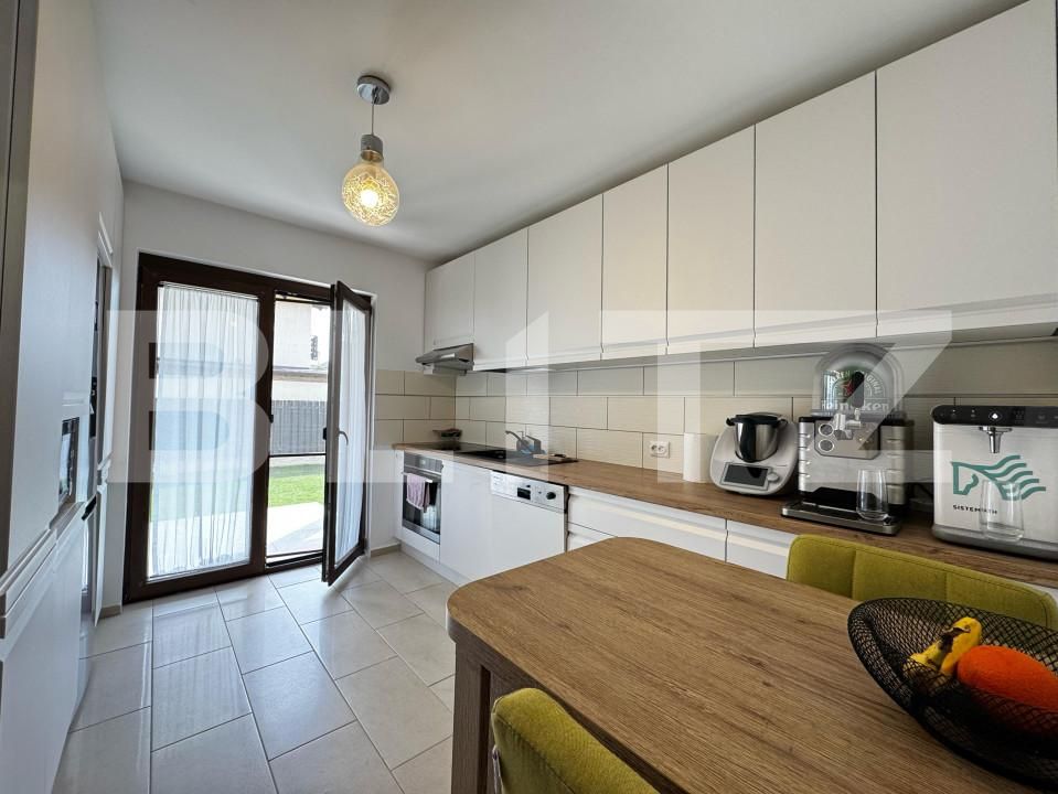 Casa de vânzare 4 camere Micești - 167862CV | BLITZ Alba Iulia | Poza6