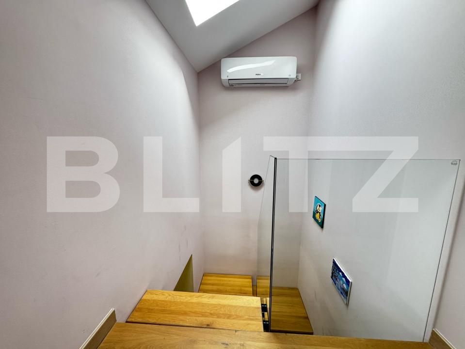 Casa de vânzare 4 camere Micești - 167862CV | BLITZ Alba Iulia | Poza7
