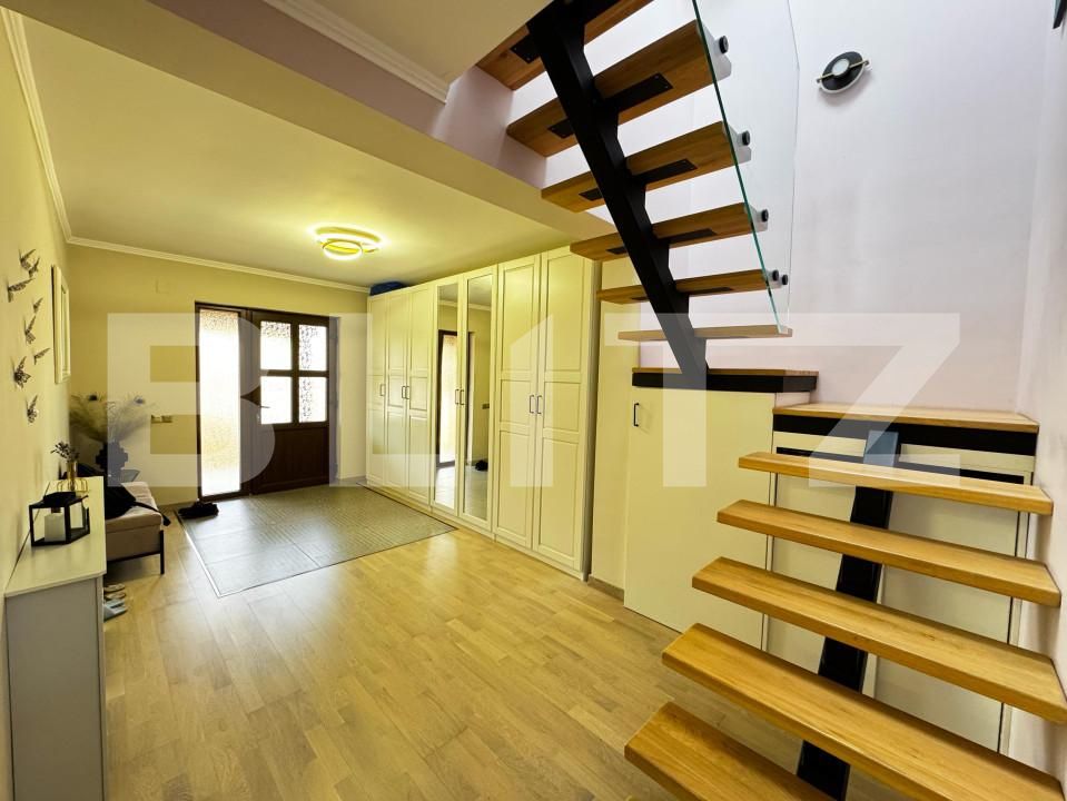 Casa de vânzare 4 camere Micești - 167862CV | BLITZ Alba Iulia | Poza4