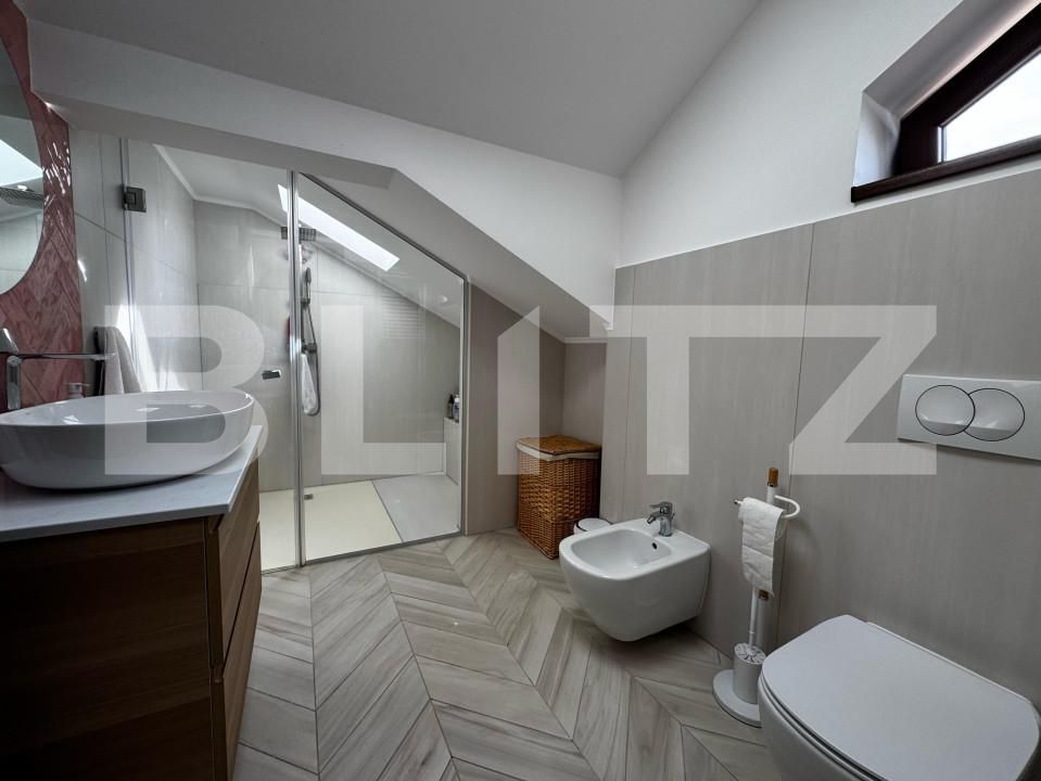 Casa de vânzare 4 camere Micești - 167862CV | BLITZ Alba Iulia | Poza10