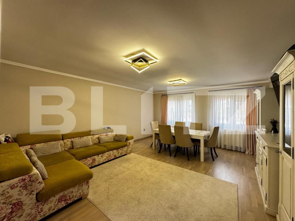 Casa de vânzare 4 camere Micești - 167862CV | BLITZ Alba Iulia | Poza5