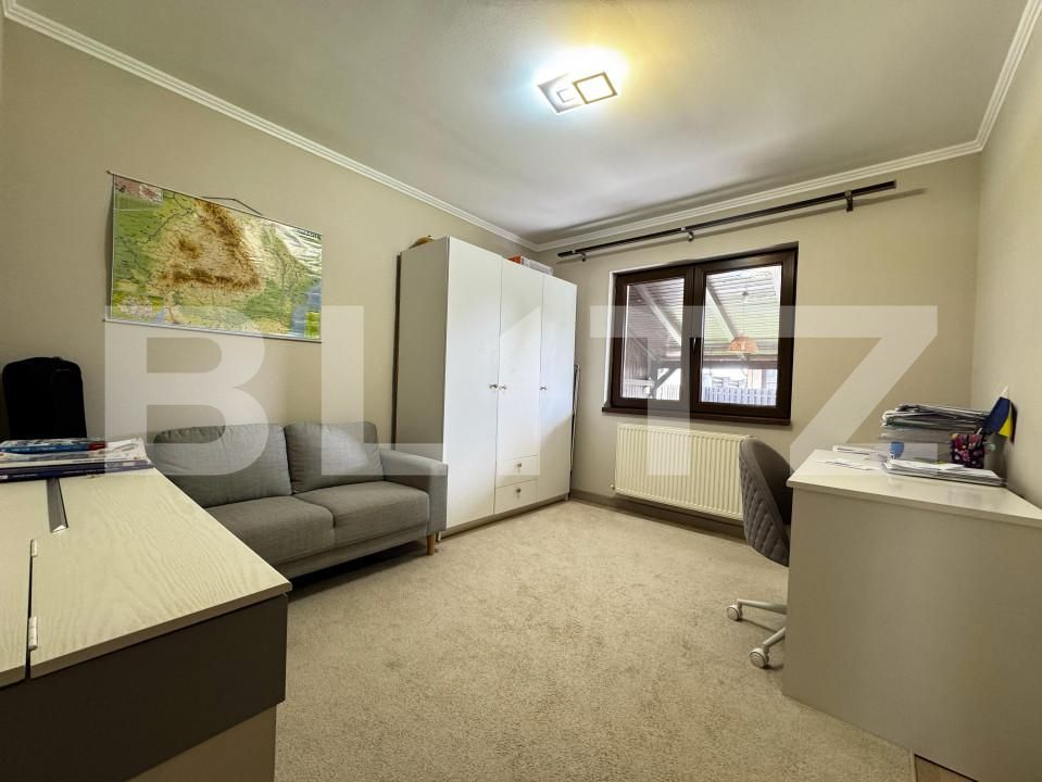 Casa de vânzare 4 camere Micești - 167862CV | BLITZ Alba Iulia | Poza15