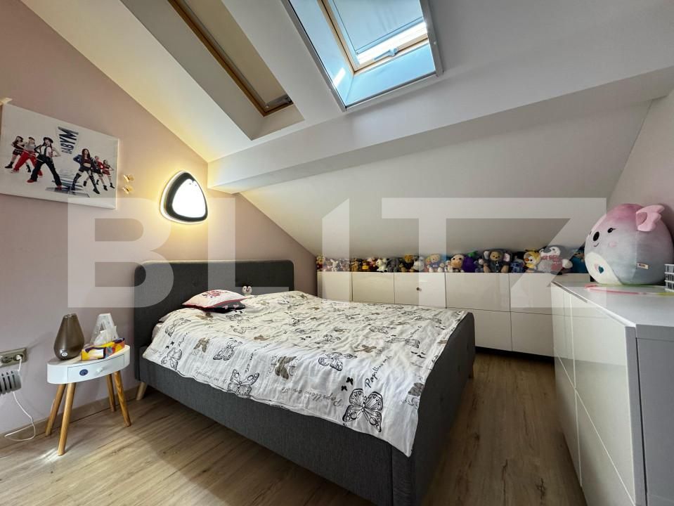 Casa de vânzare 4 camere Micești - 167862CV | BLITZ Alba Iulia | Poza18