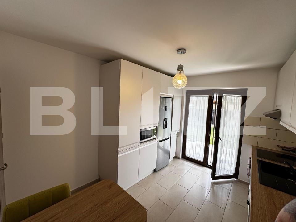 Casa de vânzare 4 camere Micești - 167862CV | BLITZ Alba Iulia | Poza3
