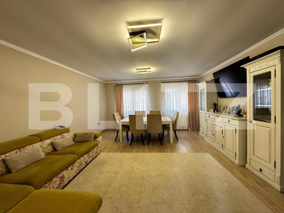 Casa de vânzare 4 camere Micești - 167862CV | BLITZ Alba Iulia | Poza17