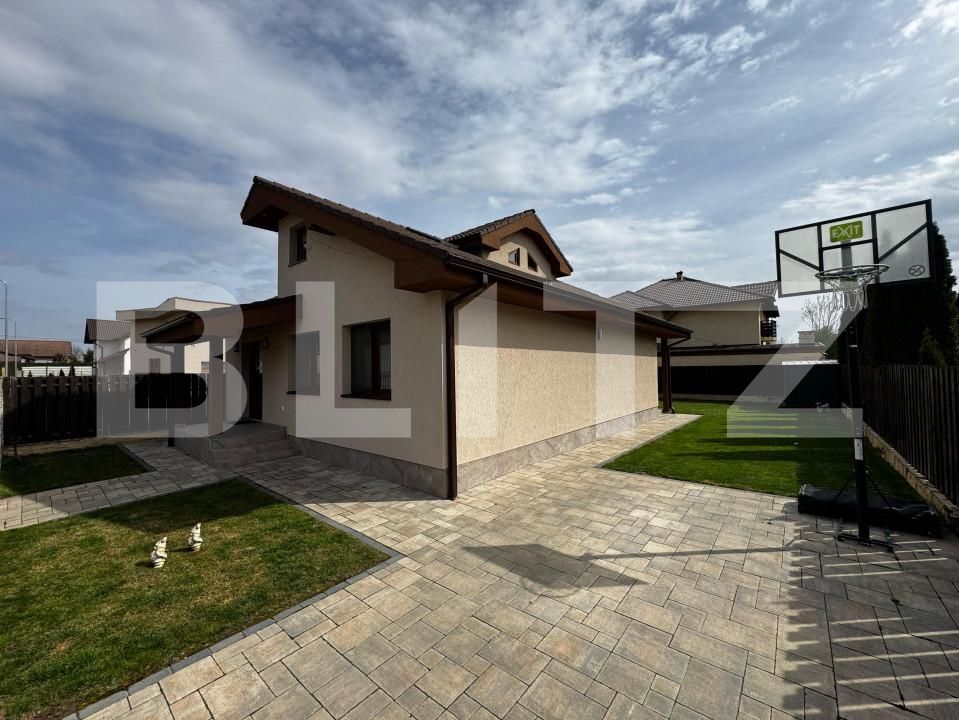 Casa de vânzare 4 camere Micești - 167862CV | BLITZ Alba Iulia | Poza13