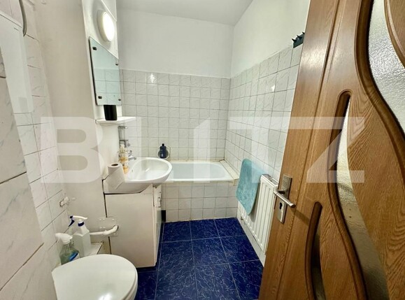 Garsonieră de închiriat Cetate - 167863AI | BLITZ Alba Iulia | Poza6