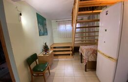 Casa deosebita cu 5 dormitoare, 115 mp, teren 2300 mp, zona Schit