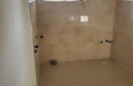 Casa deosebita cu 5 dormitoare, 115 mp, teren 2300 mp, zona Schit