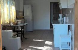 Casa deosebita cu 5 dormitoare, 115 mp, teren 2300 mp, zona Schit