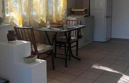 Casa deosebita cu 5 dormitoare, 115 mp, teren 2300 mp, zona Schit