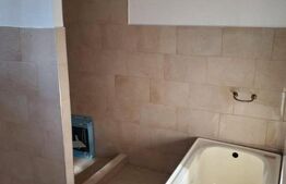 Casa deosebita cu 5 dormitoare, 115 mp, teren 2300 mp, zona Schit