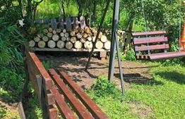 Casa deosebita cu 5 dormitoare, 115 mp, teren 2300 mp, zona Schit