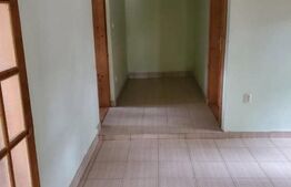 Casa deosebita cu 5 dormitoare, 115 mp, teren 2300 mp, zona Schit