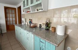 Casa deosebita cu 5 dormitoare, 115 mp, teren 2300 mp, zona Schit