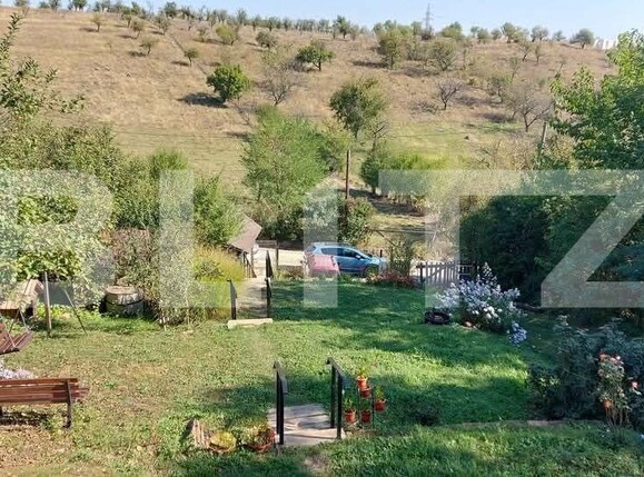 Casa de vânzare 5 camere Micești - 167864CV | BLITZ Alba Iulia | Poza13