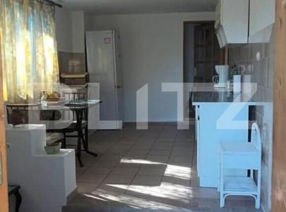 Casa de vânzare 5 camere Micești - 167864CV | BLITZ Alba Iulia | Poza7