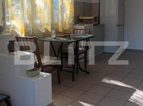 Casa de vânzare 5 camere Micești - 167864CV | BLITZ Alba Iulia | Poza8