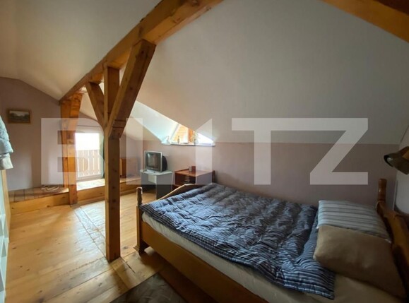 Casa de vânzare 5 camere Micești - 167864CV | BLITZ Alba Iulia | Poza5