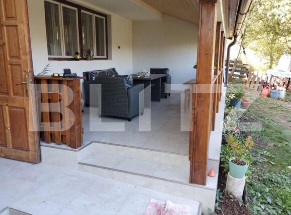 Casa de vânzare 5 camere Micești - 167864CV | BLITZ Alba Iulia | Poza6