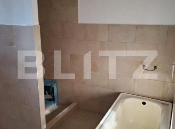 Casa de vânzare 5 camere Micești - 167864CV | BLITZ Alba Iulia | Poza15