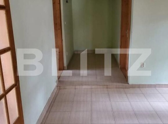 Casa de vânzare 5 camere Micești - 167864CV | BLITZ Alba Iulia | Poza16