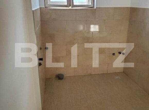 Casa de vânzare 5 camere Micești - 167864CV | BLITZ Alba Iulia | Poza11