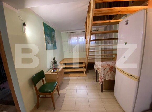 Casa de vânzare 5 camere Micești - 167864CV | BLITZ Alba Iulia | Poza17