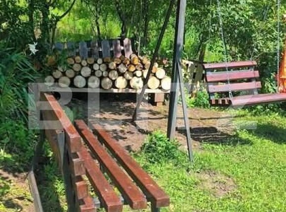 Casa de vânzare 5 camere Micești - 167864CV | BLITZ Alba Iulia | Poza9