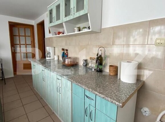 Casa de vânzare 5 camere Micești - 167864CV | BLITZ Alba Iulia | Poza3