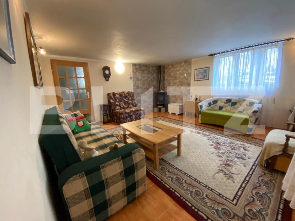 Casa de vânzare 5 camere Micești - 167864CV | BLITZ Alba Iulia | Poza17