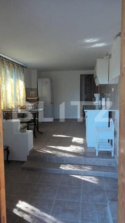 Casa de vânzare 5 camere Micești - 167864CV | BLITZ Alba Iulia | Poza7