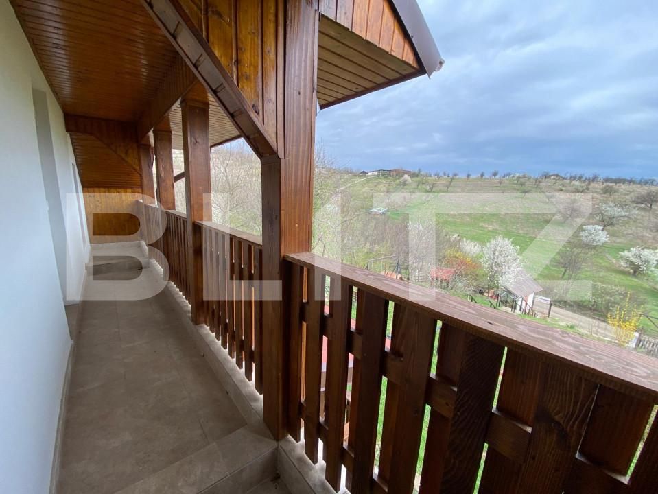 Casa de vânzare 5 camere Micești - 167864CV | BLITZ Alba Iulia | Poza7