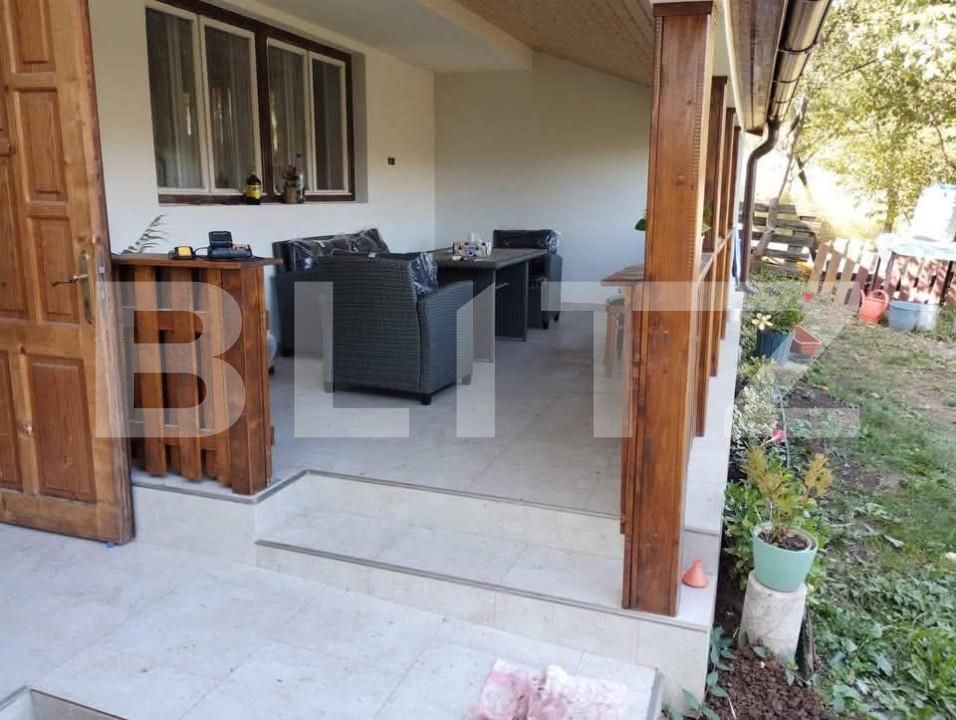 Casa de vânzare 5 camere Micești - 167864CV | BLITZ Alba Iulia | Poza9