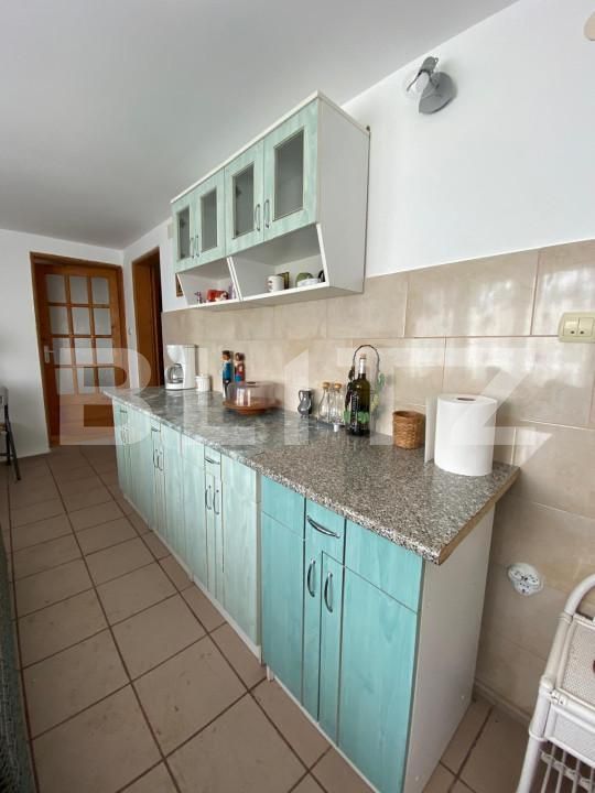 Casa de vânzare 5 camere Micești - 167864CV | BLITZ Alba Iulia | Poza6