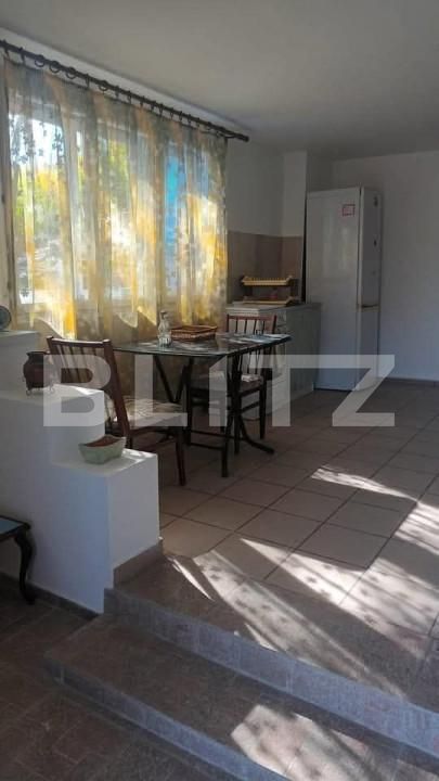 Casa de vânzare 5 camere Micești - 167864CV | BLITZ Alba Iulia | Poza8