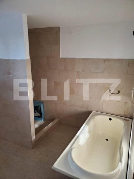 Casa de vânzare 5 camere Micești - 167864CV | BLITZ Alba Iulia | Poza15