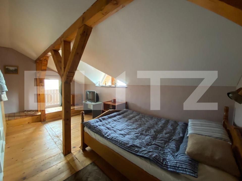 Casa de vânzare 5 camere Micești - 167864CV | BLITZ Alba Iulia | Poza5