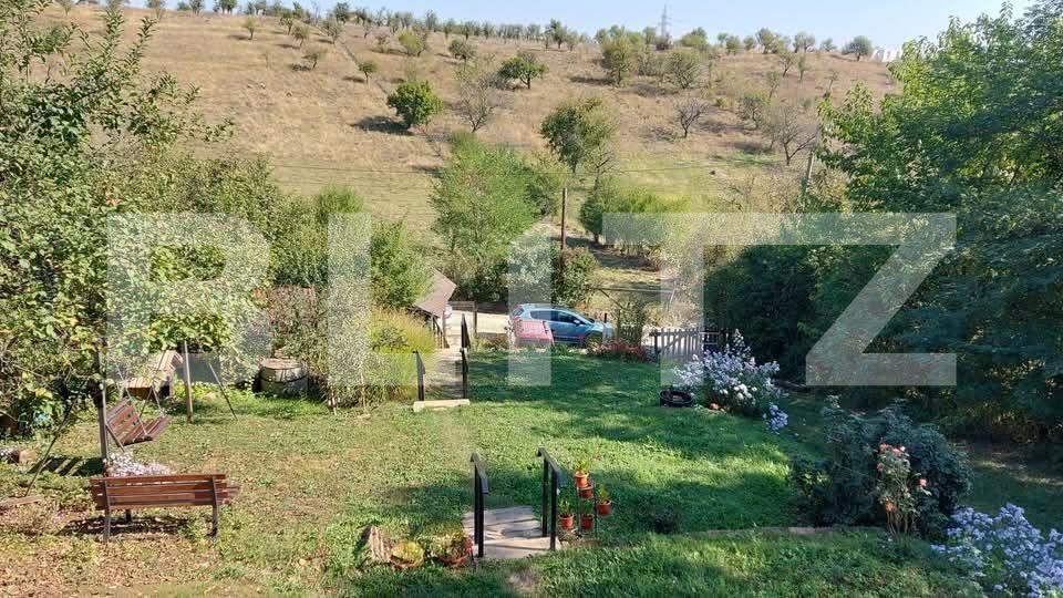 Casa de vânzare 5 camere Micești - 167864CV | BLITZ Alba Iulia | Poza13