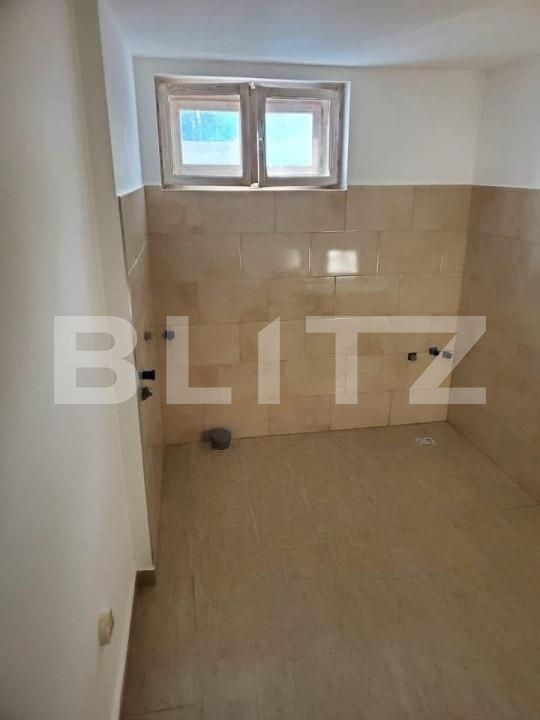 Casa de vânzare 5 camere Micești - 167864CV | BLITZ Alba Iulia | Poza11