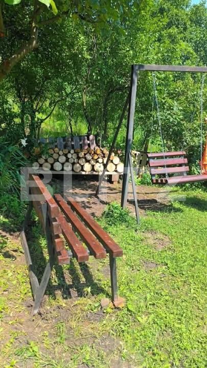 Casa de vânzare 5 camere Micești - 167864CV | BLITZ Alba Iulia | Poza9