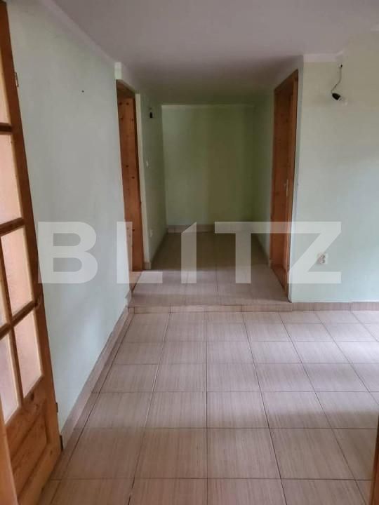 Casa de vânzare 5 camere Micești - 167864CV | BLITZ Alba Iulia | Poza16