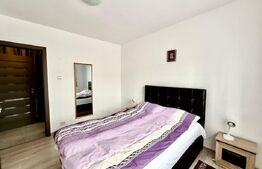 Apartament de inchiriat cu 2 camere, 56 mp, zona Cetate 