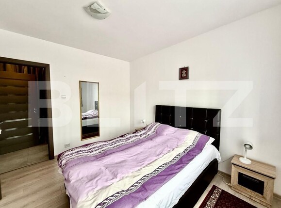 Apartament de închiriat 2 camere Cetate - 167870AI | BLITZ Alba Iulia | Poza7