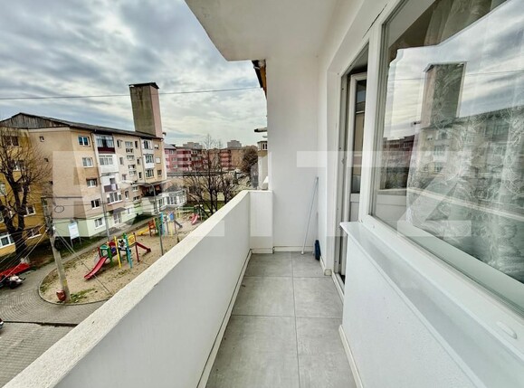 Apartament de închiriat 2 camere Cetate - 167870AI | BLITZ Alba Iulia | Poza9