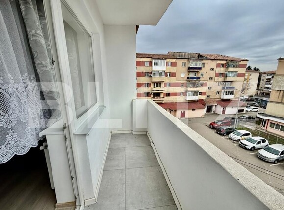Apartament de închiriat 2 camere Cetate - 167870AI | BLITZ Alba Iulia | Poza10