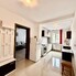 Apartament de închiriat 2 camere Cetate - 167870AI - Poza 3 din 10 | BLITZ Alba Iulia | Poza2