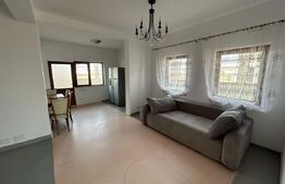 Casa tip duplex, 110mp utili, zona Orizont